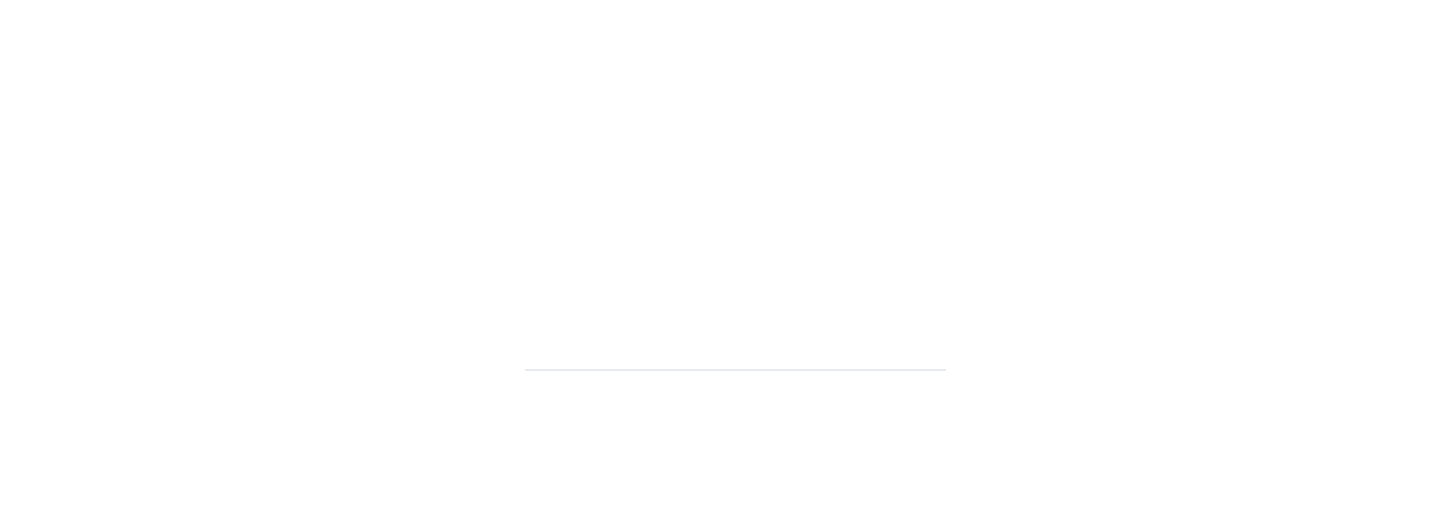 Miguel Ángel Ferrández Payo